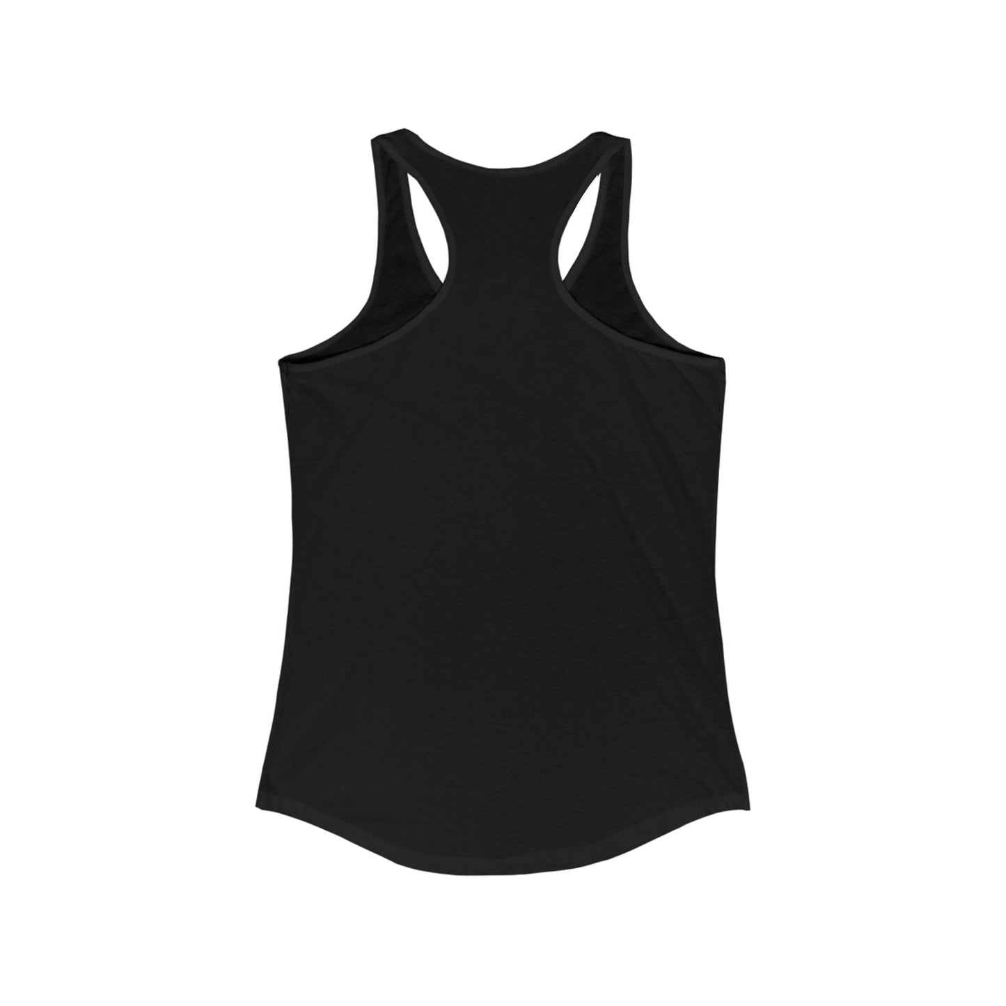 Women's Elite Performance Racerback Tank Top